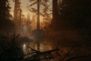 Alan Wake 2 PS Store Deal