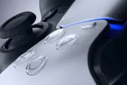 Free PS5 upgrade