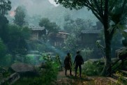 Unknown 9: Awakening PS Store deal