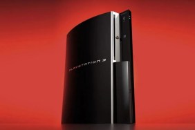 Premium PS3 avatars on PS5 and PS App